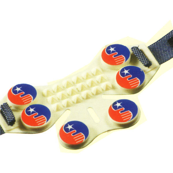 Cervical Belt