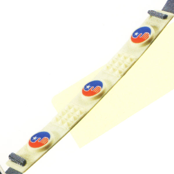 Head Belt