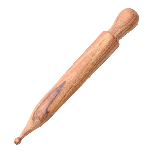 Jimmy (Wooden Stick)