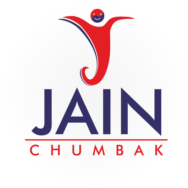 Jain Chumbak