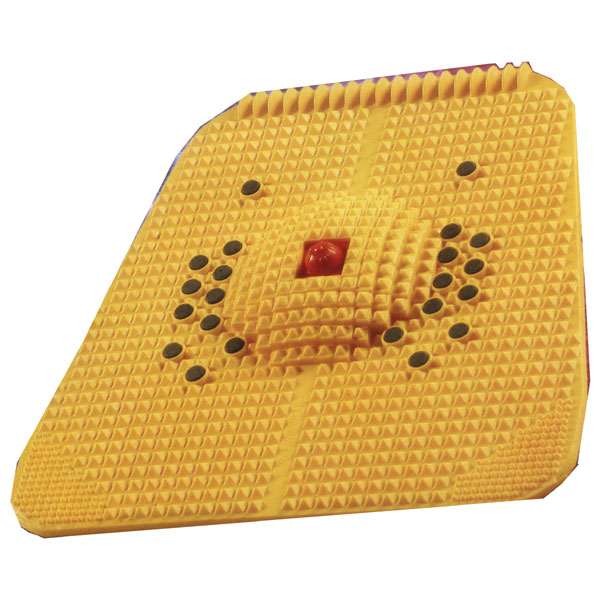 Power Mat - 2000
